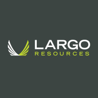 Largo