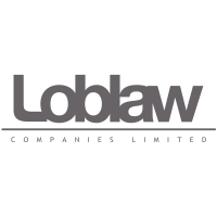 Loblaw Logo
