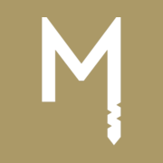 MegumaGold Logo