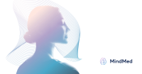 Mind Medicine  Logo