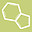 Mindset Pharma Logo