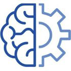 Minerva Intelligence Logo