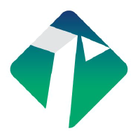 Montfort Capital Logo