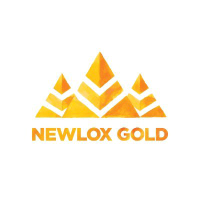 Newlox Gold Ventures Logo