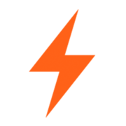 Nickel 28 Capital Logo