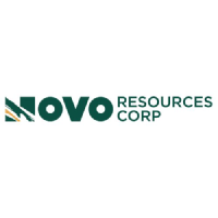 Novo-Logo