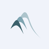 Pacific Ridge Exploration Logo