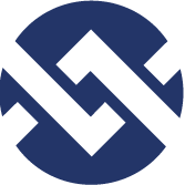 Plymouth Rock Technologies Logo