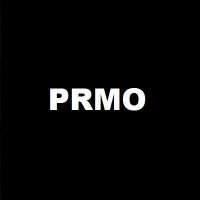Primoutraceuticals Logo