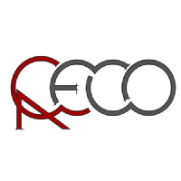 Reco Logo