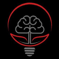 Red Light Holland Logo