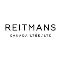 Reitmans Logo