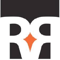 Renforth Resources Logo