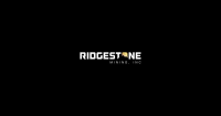 Ridgestone Mining Logo