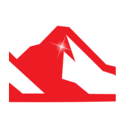 Rockridge Resources Logo