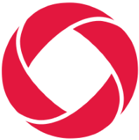Rogers Communications Logo