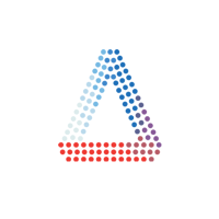 Sharc International Systems-Logo