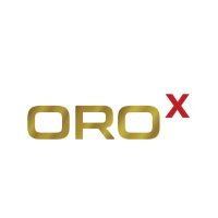 Silver X Mining Logo