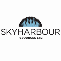 Skyharbour-Logo
