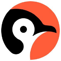 SmartCentres Real Estate Investment Logo