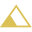 Soma Gold-Logo