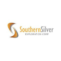 Southern Silver Exploration