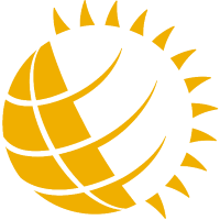 Sun Life Logo