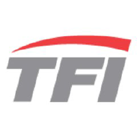 TFI Logo