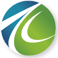 Till Capital Logo