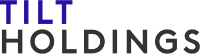 TILT Holdings Logo