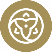 Trillium Gold Mines Logo