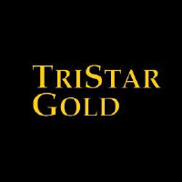 TriStar Gold Logo