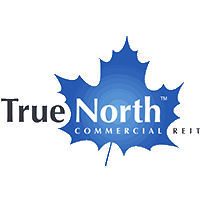 True North Commercial Real Estate Investment Logo