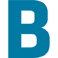 TrustBIX Logo