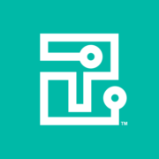 Trutrace Technologies Inc Logo