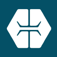 Tryp Therapeutics Logo