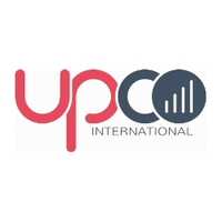 Upco Logo