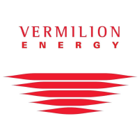 Vermilion Energy