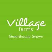 Village Farms