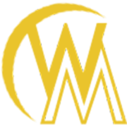 Wallbridge Mining-Logo