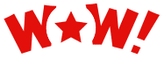Wow Unlimited Media Logo