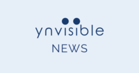 Ynvisible Interactive