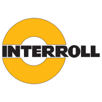 Interroll Holding AG