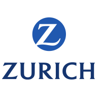 Zurich Insurance Logo