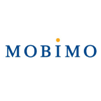 Mobimo