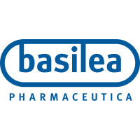 Basilea Pharmaceutica