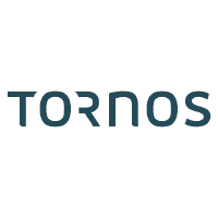 Tornos Logo
