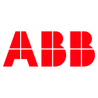 ABB
