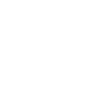 Baloise-