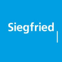 Siegfried Logo